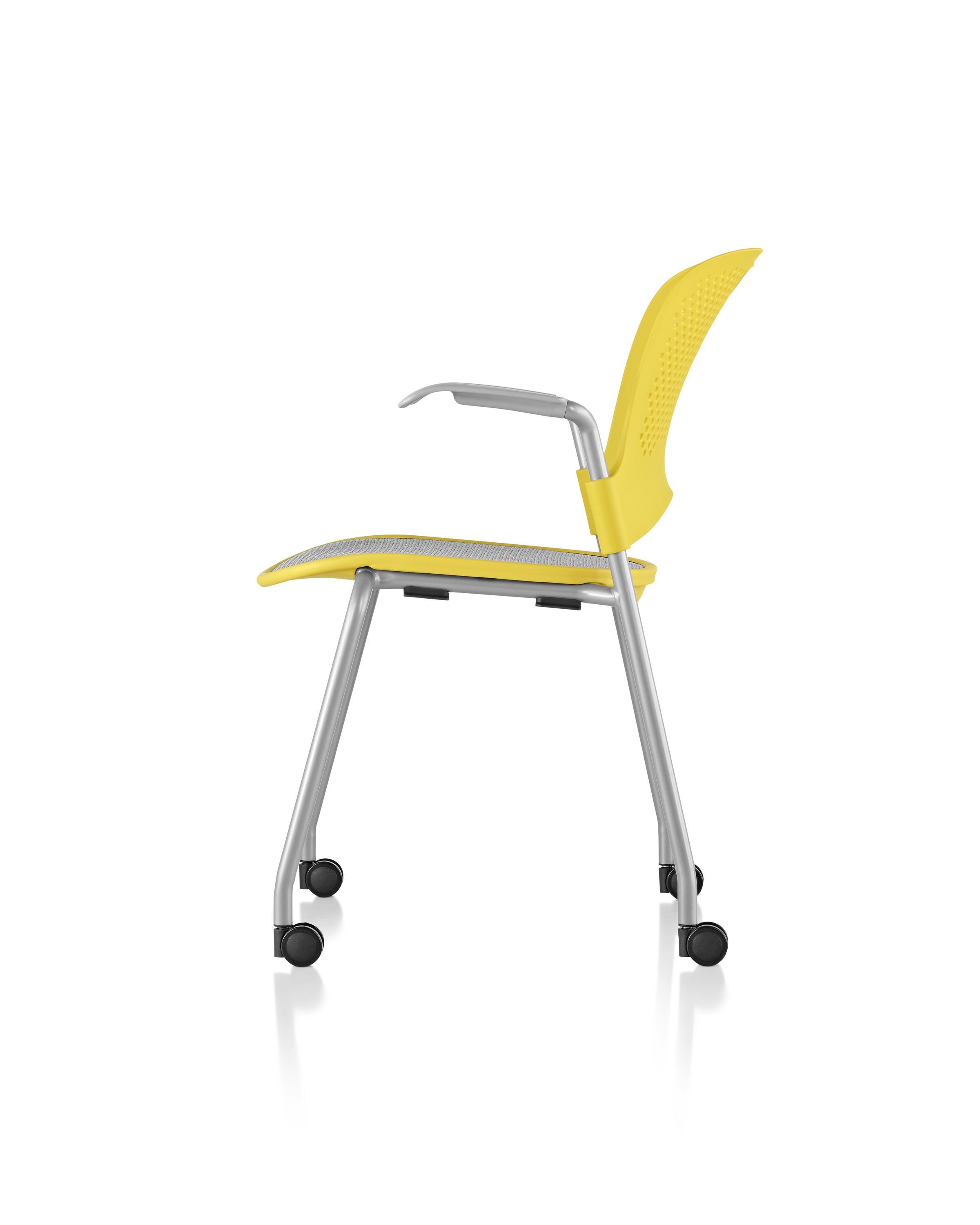 培训家具|布面培训椅|办公家具|华体会体育官方在线官网家具|卡珀折叠椅